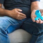 Cáncer de próstata: detente, lee y salvavidas