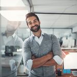 Hacedores que sueñan