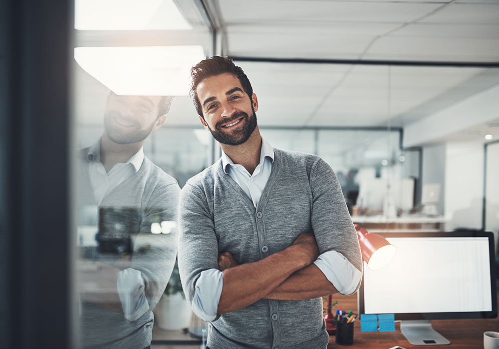 Hacedores que sueñan