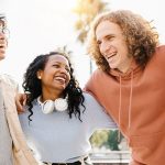 Vivir con autismo es viable