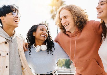 Vivir con autismo es viable