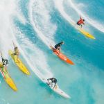 Foto de: Jess Loiterton.