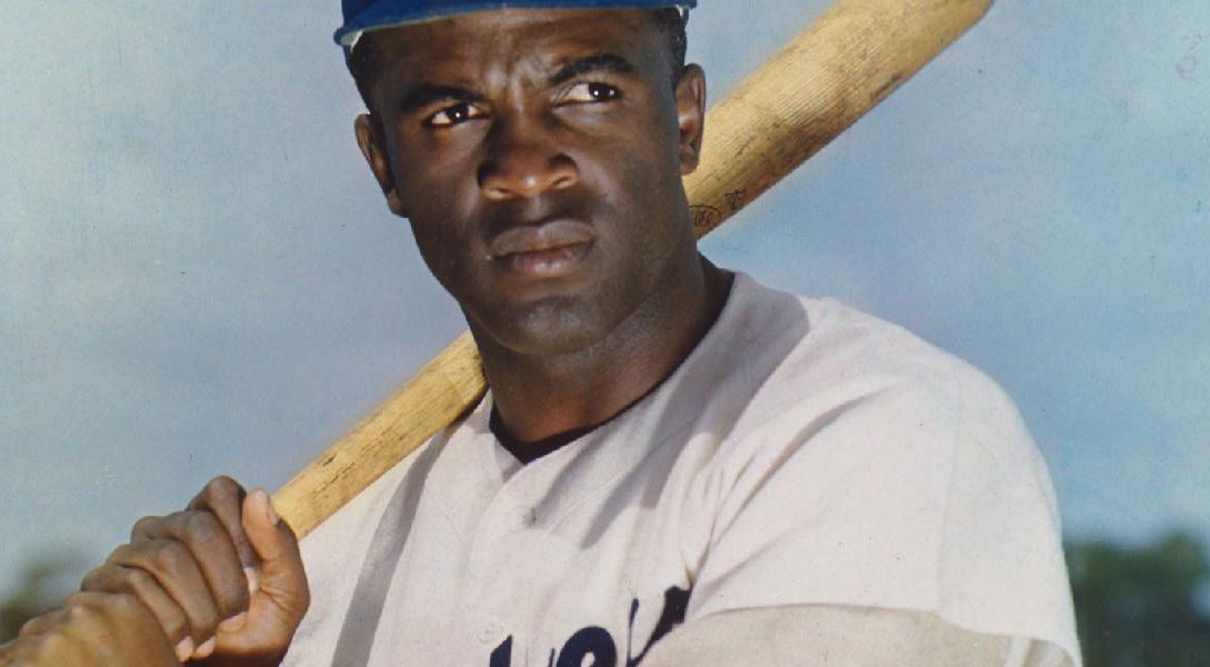 Foto de: National Portrait Gallery, Smithsonian Institution