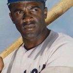 Foto de: National Portrait Gallery, Smithsonian Institution