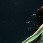 Imagen de: Engin Akyurt.