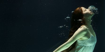 Imagen de: Engin Akyurt.