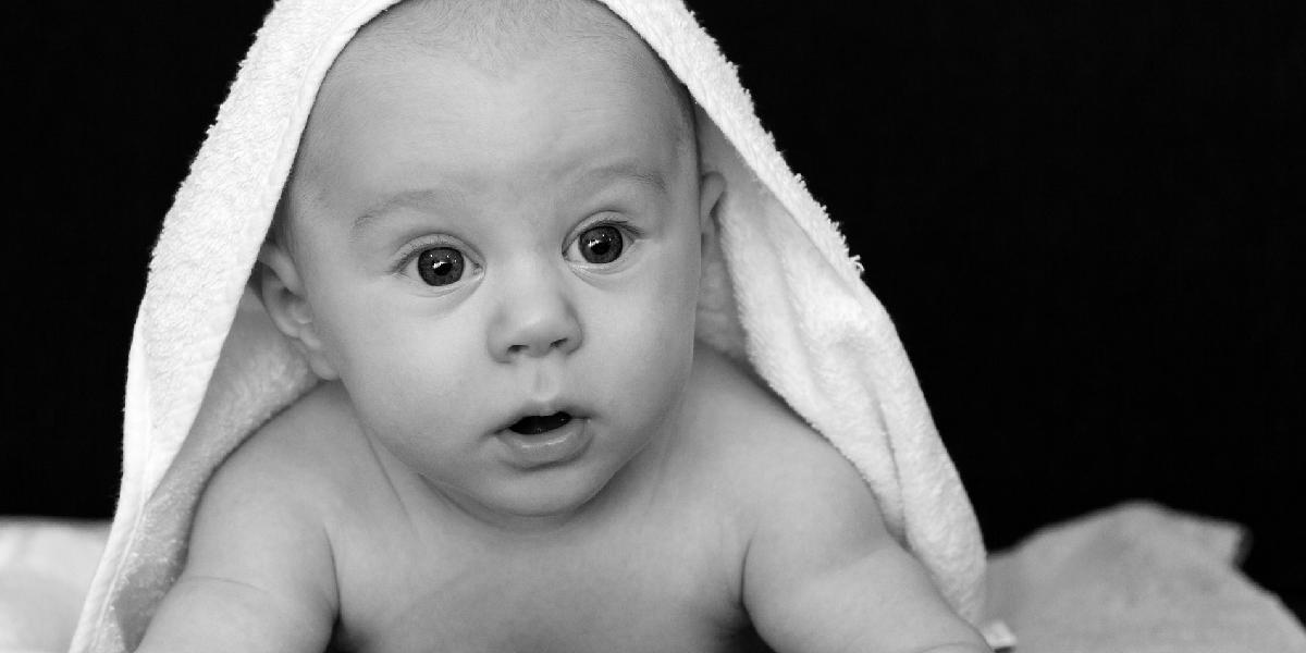 Intercambios de bebés: Carta abierta a la Academia Nacional de Medicina