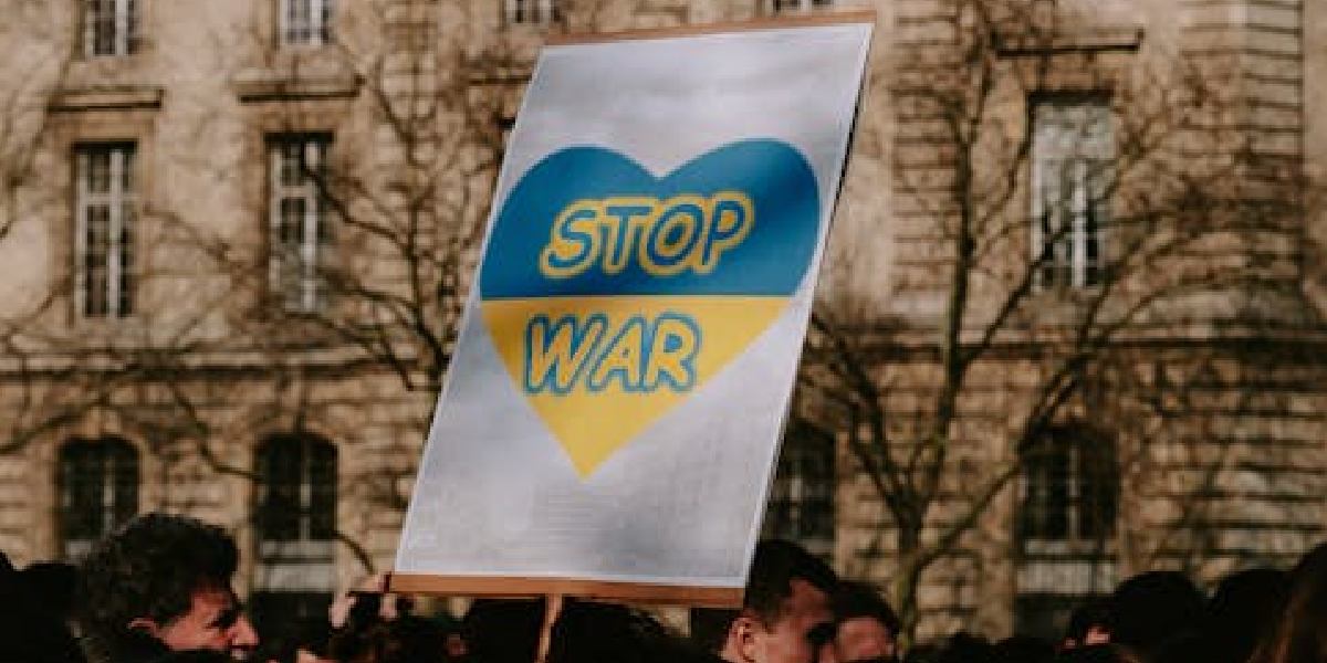 <strong>LA CULPA NO ES SUFICIENTE. SE NECESITA UN PARADIGMA CUÁNTICO.</strong>