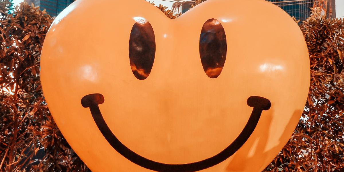 CACERÍA DE PARADOJAS, DESATINOS Y PALABRAS SORPRESIVAS, QUIZÁ SORPRENDENTES ( EL HUMOR Y LA SALUD MENTAL )